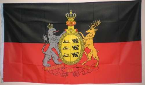 flkoenigreichwuerttemberg