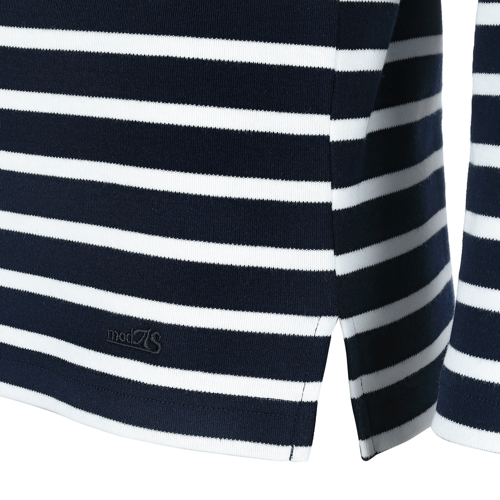 2500D-05_blau-weiss_04