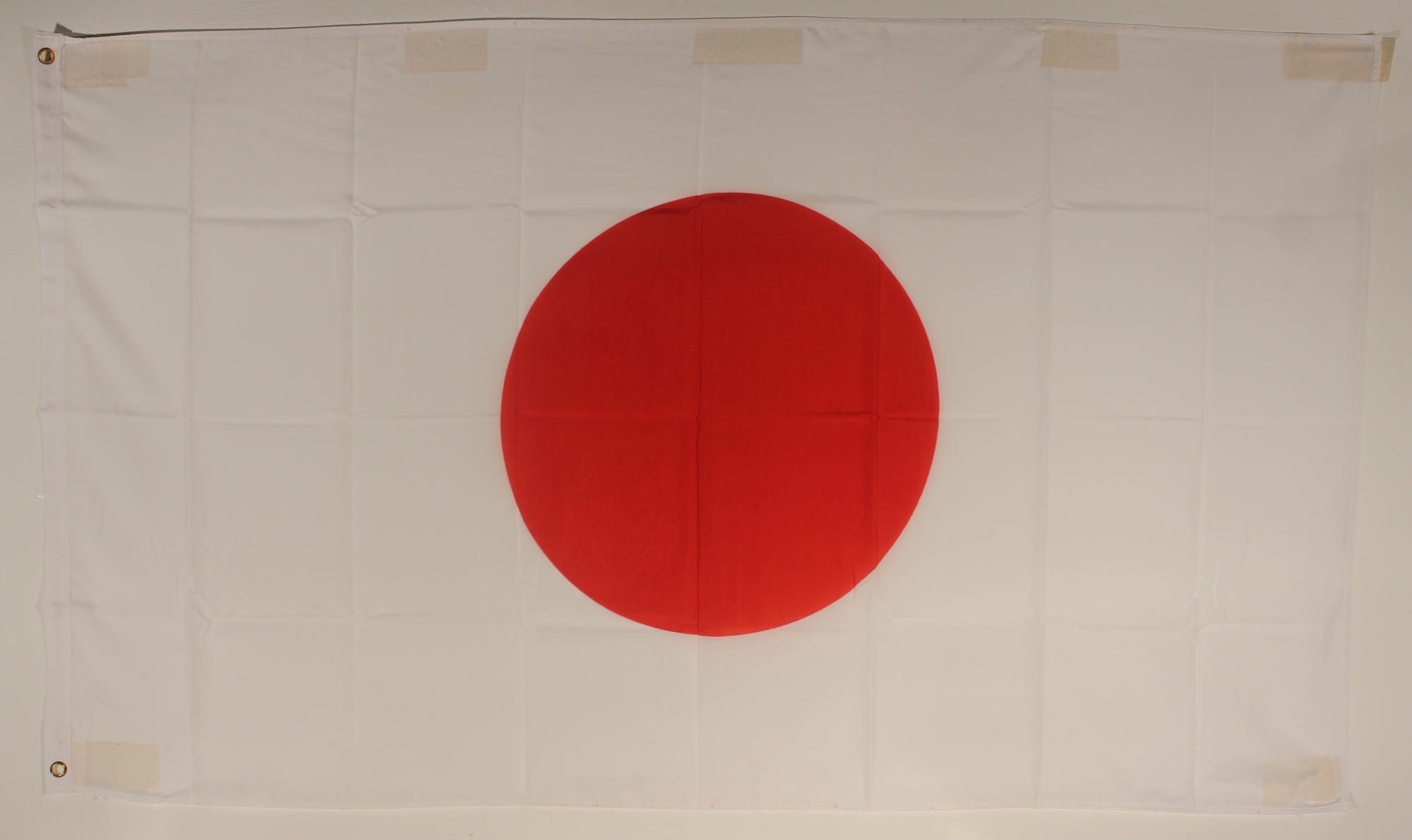 flagge-japan