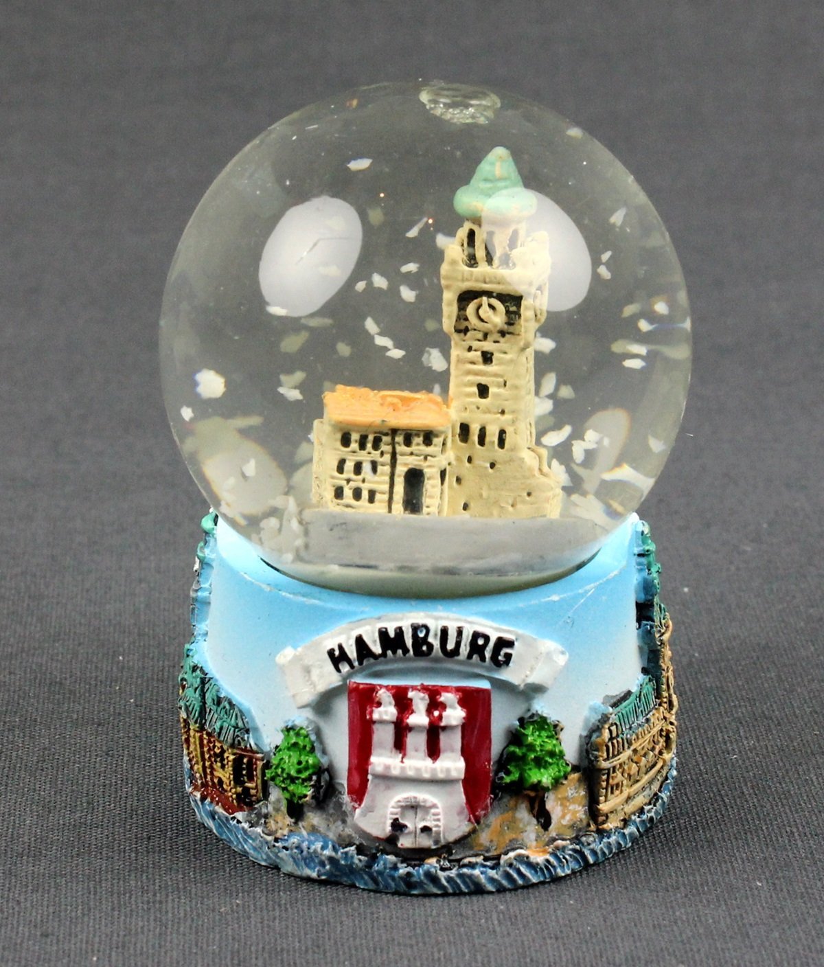 Landungsbruecken_klein