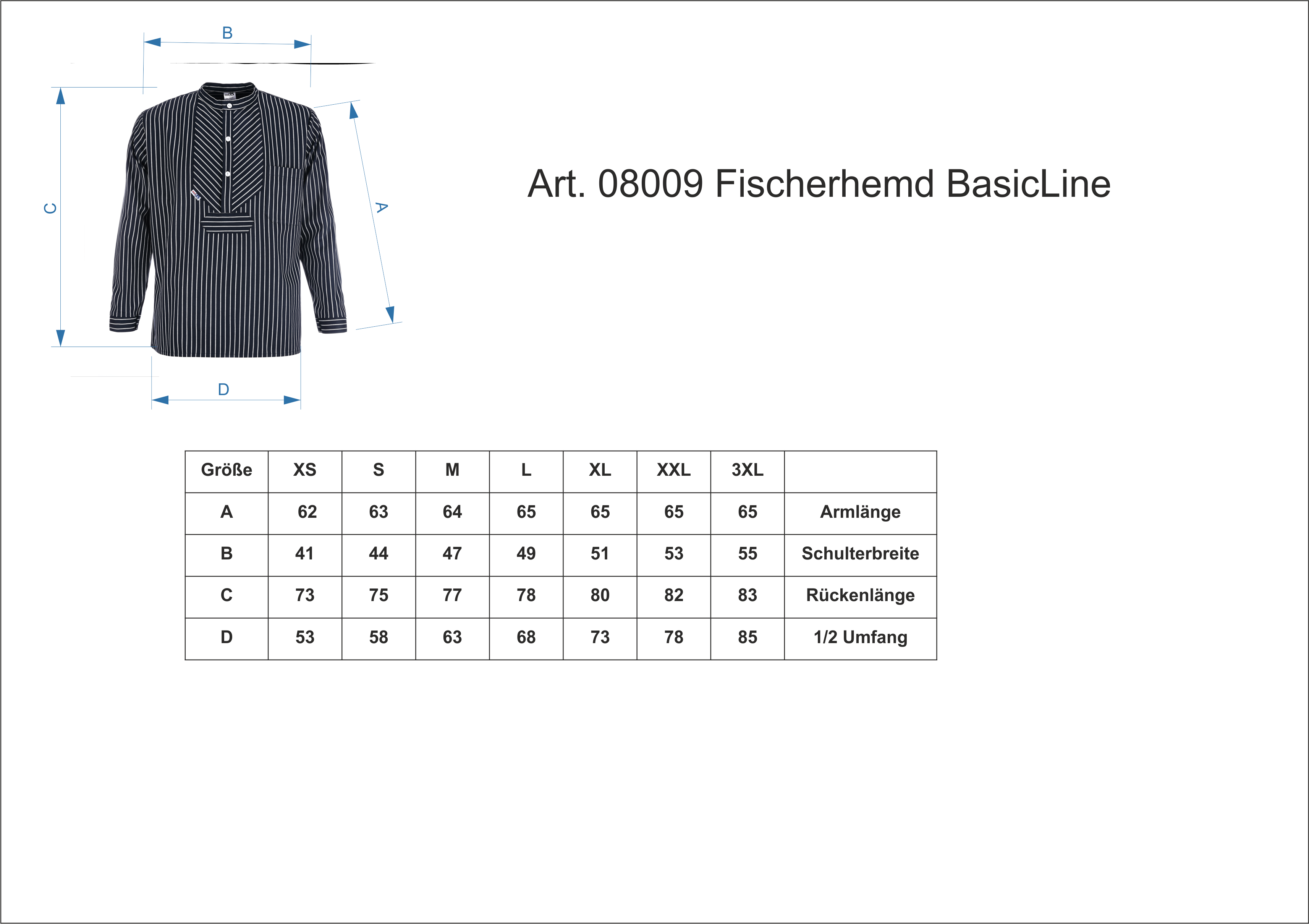 groessentabelle-fischerhemden-8009