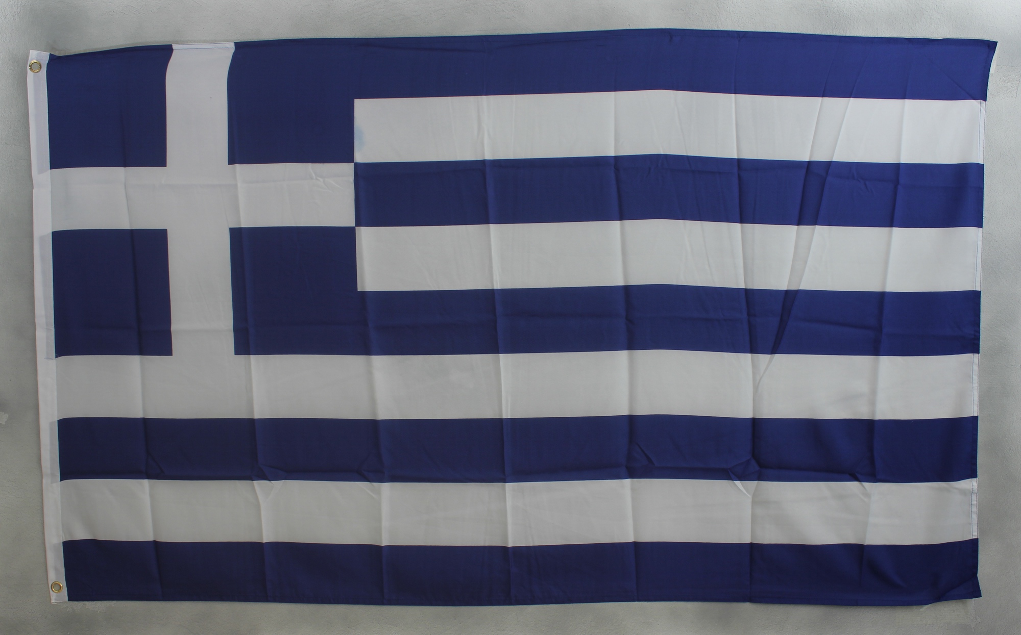 flagge-griechenland