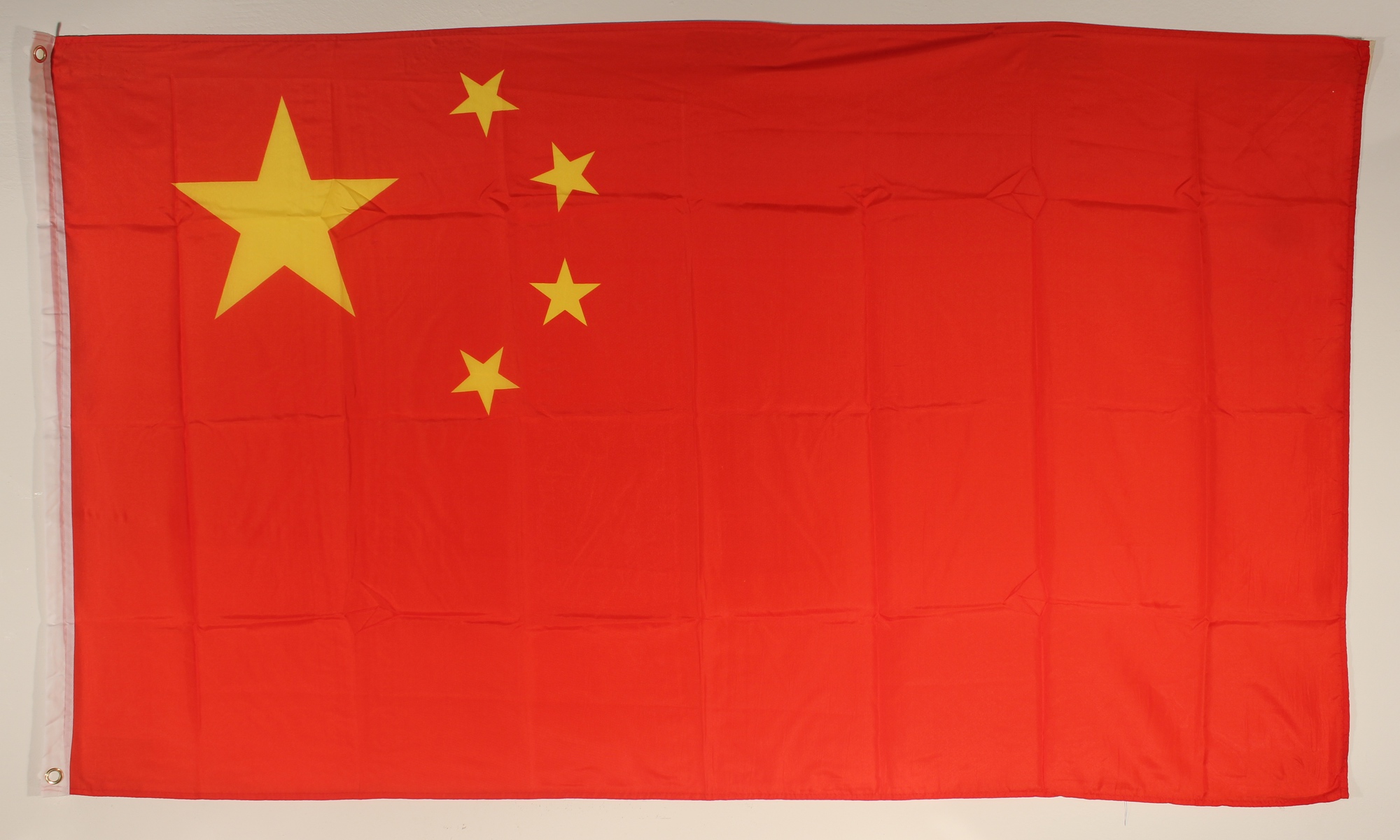 flagge-china