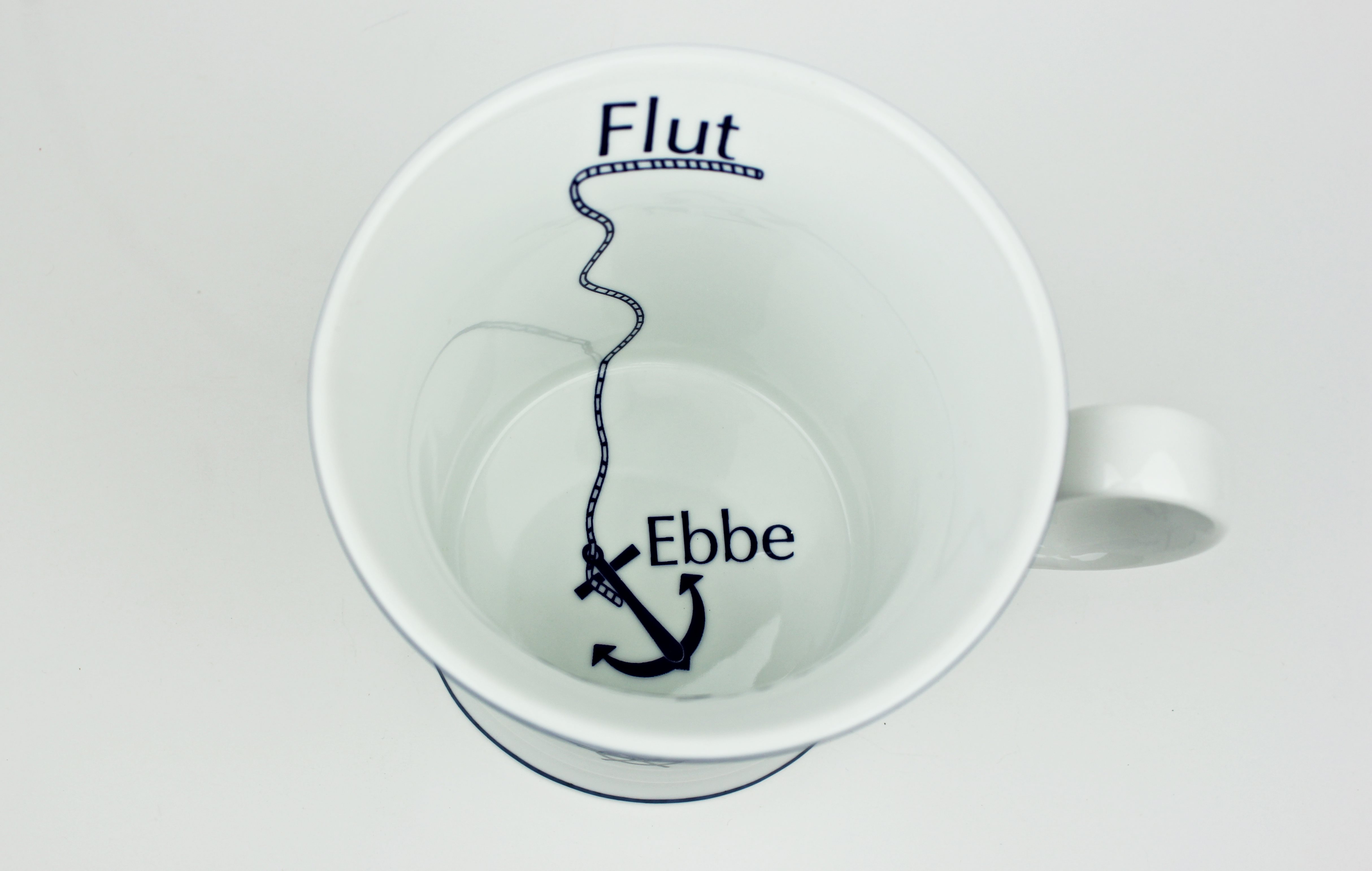 becher-hoch-innen