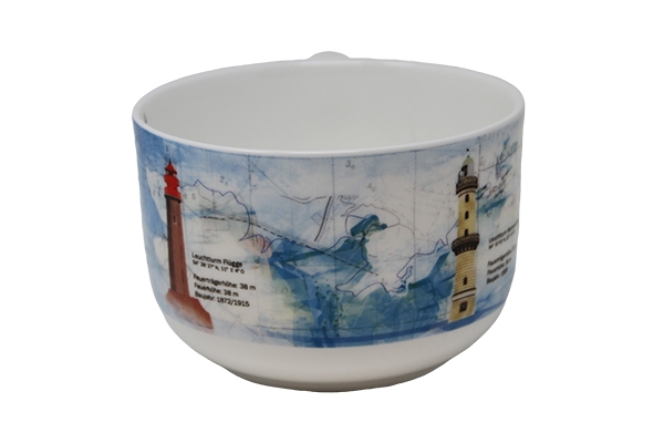 jumbo-becher-leuchtturm-2
