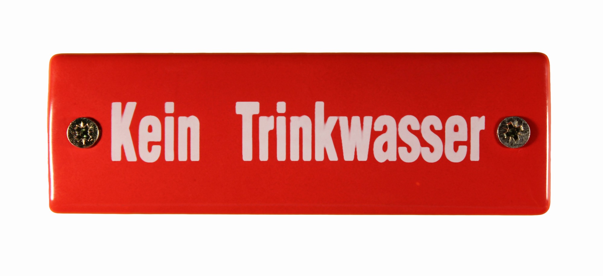eisenbahn-schild-kein-trinkwasser593bb38802ddf Eisenbahn Schild Kein Trinkwasser