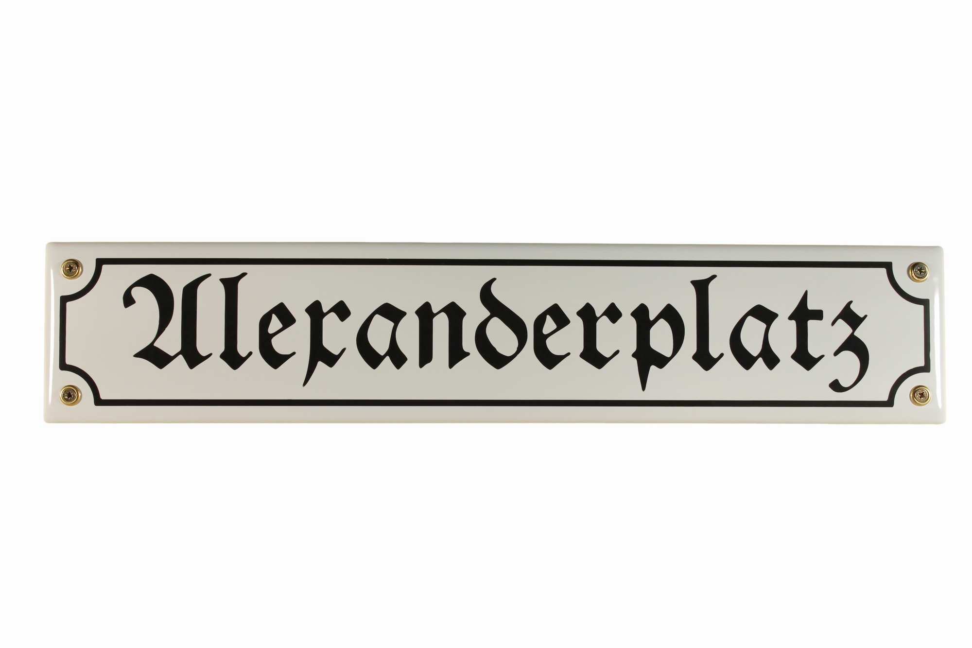 strassenschild-alexanderplatz-berlin