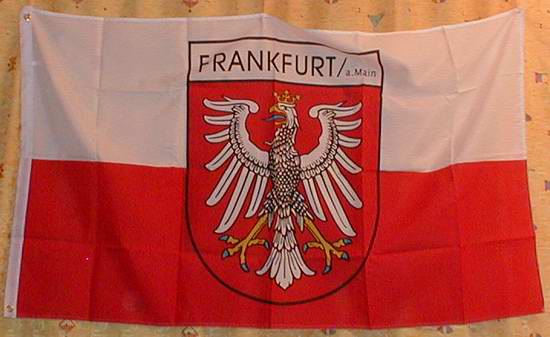 fl_frank