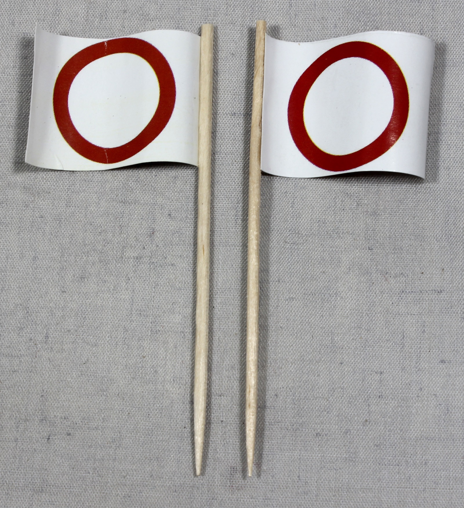 deko-picker-tempo-leer