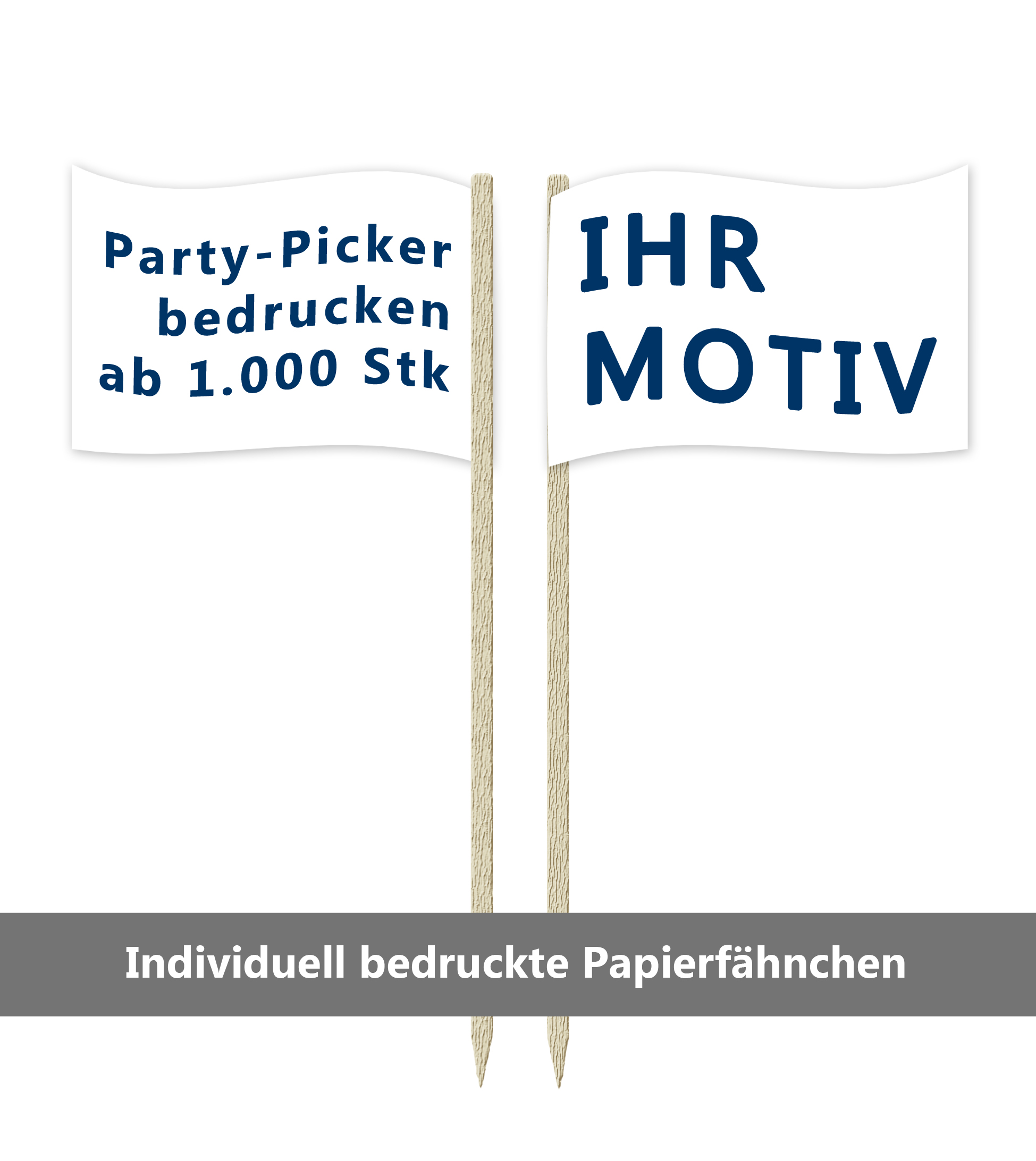 Party-Picker-bedrucken-F-hnchenqGtQ5QfVFmmxV