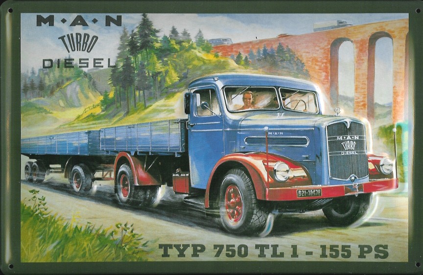 A646-Turbo-Diesel