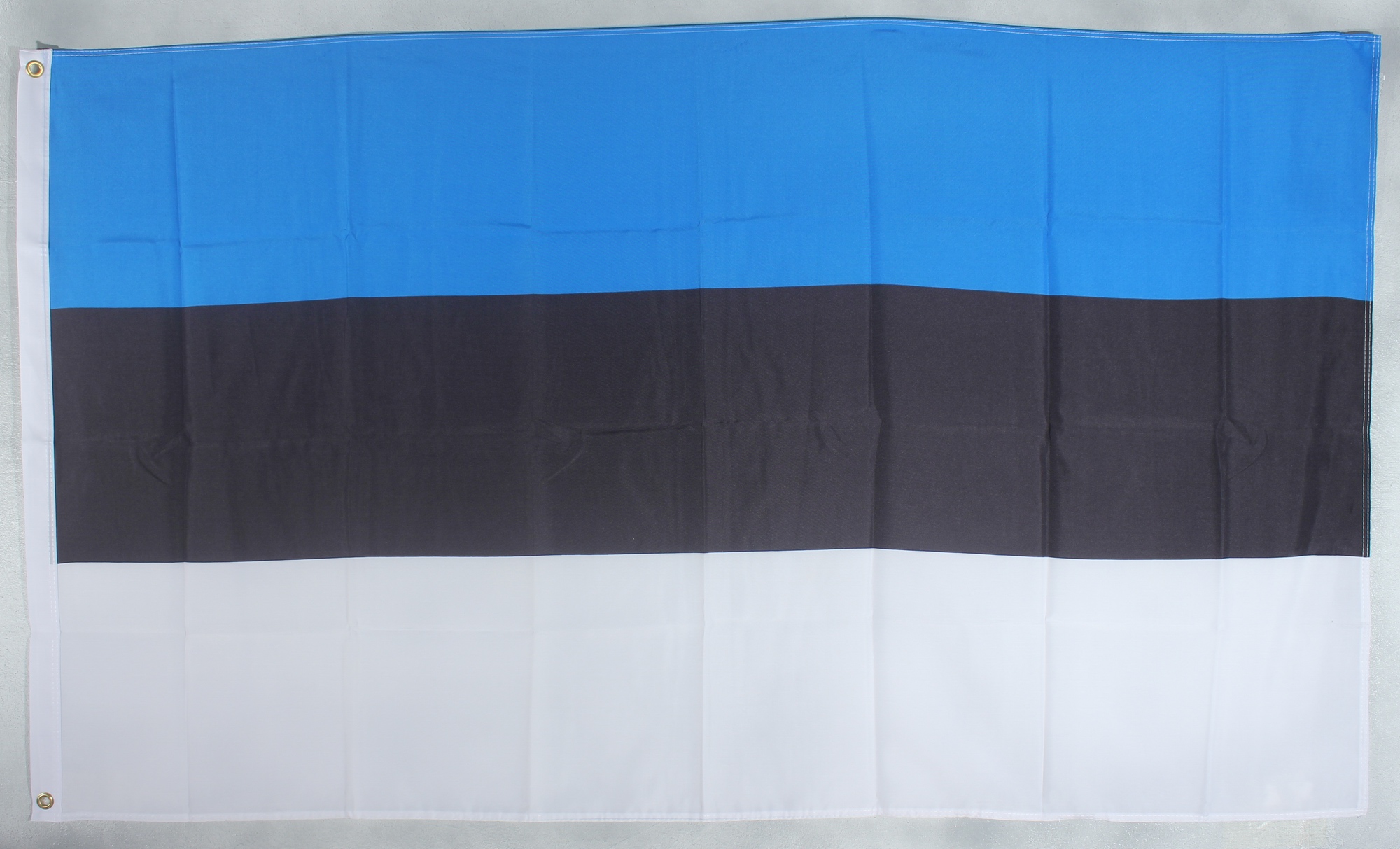 Flagge Fahne Estland 90x60 cm