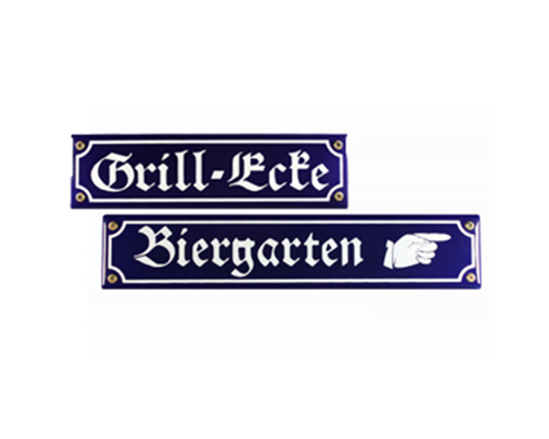 Kategorie-Schilder-Emaille_Strassenschilder