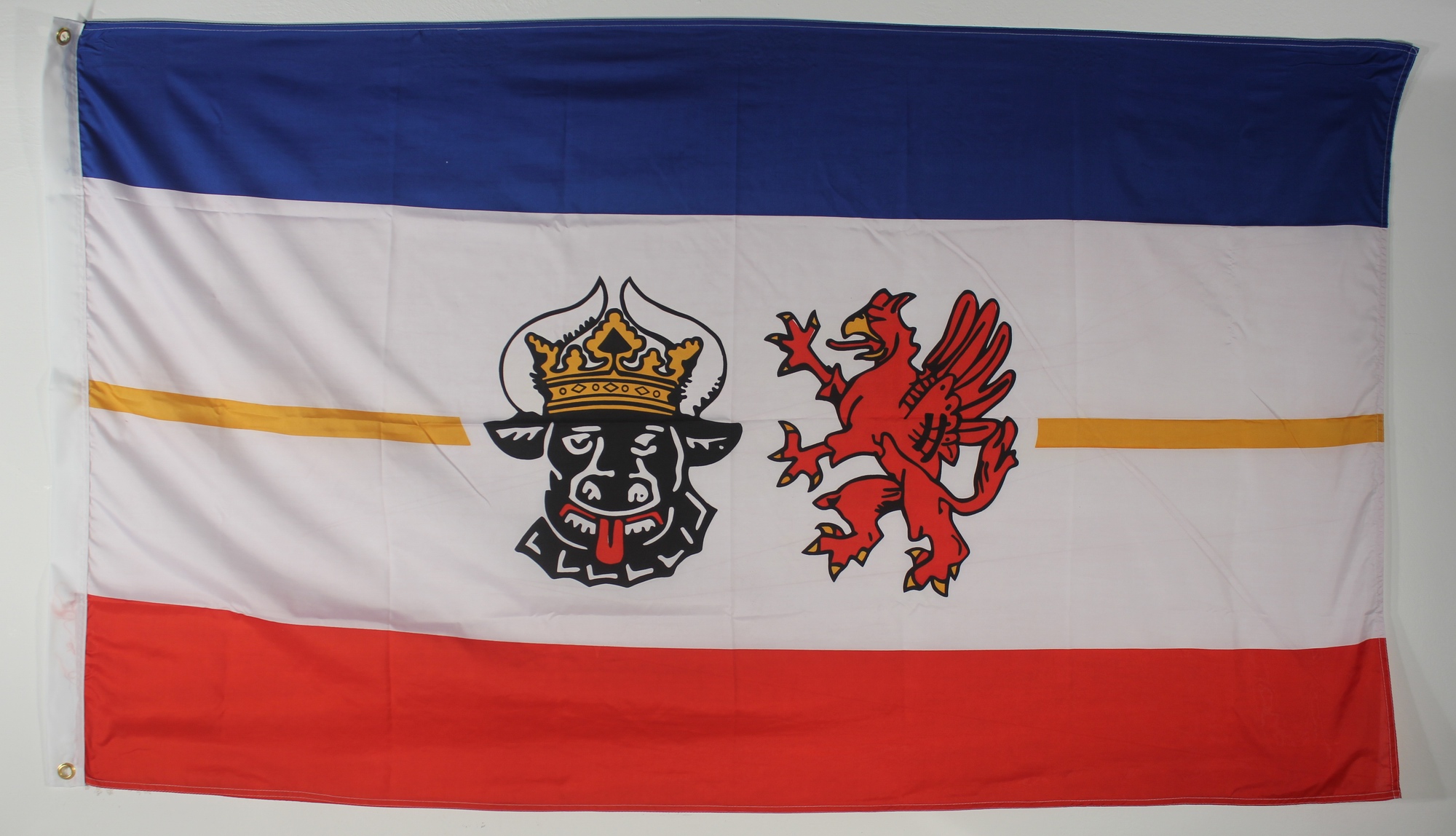 flagge-mecklenburg-vorpommern