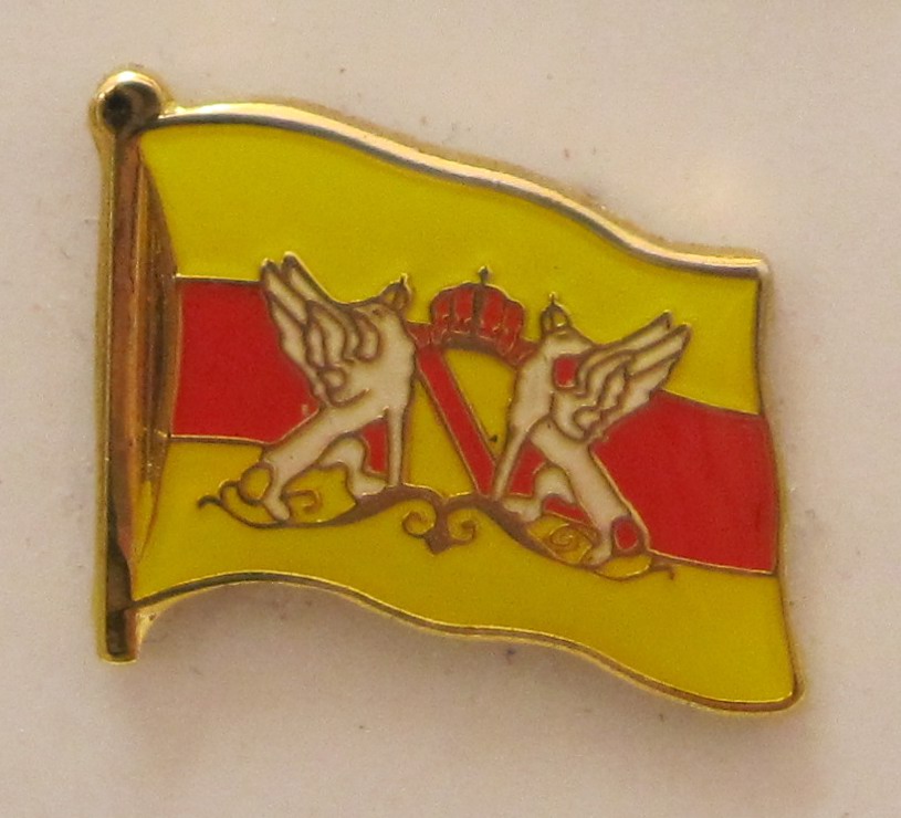 pin_flagge_baden_wappen