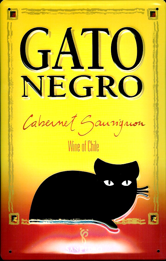 D171-Gato-Negro-2