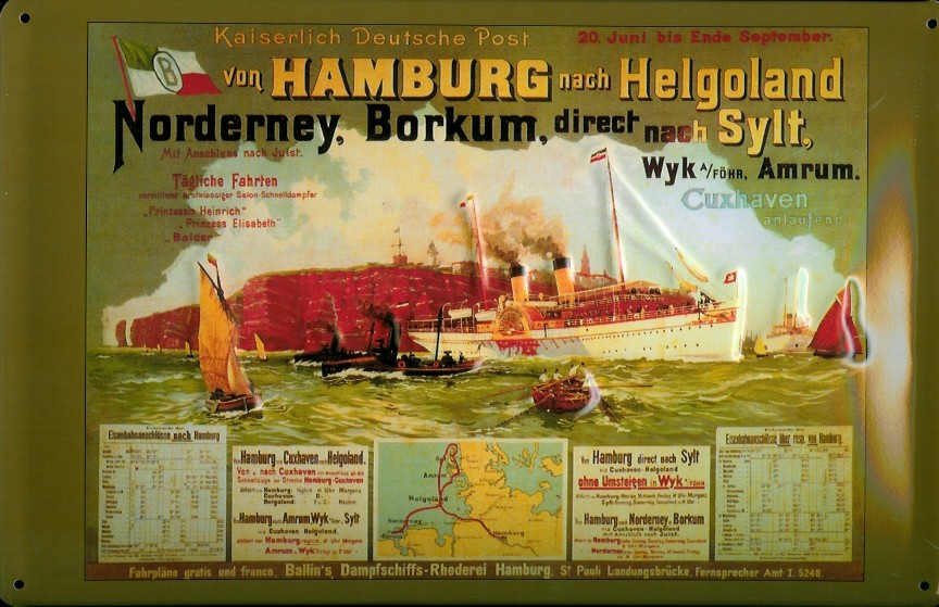 A539-Helgoland-Insel