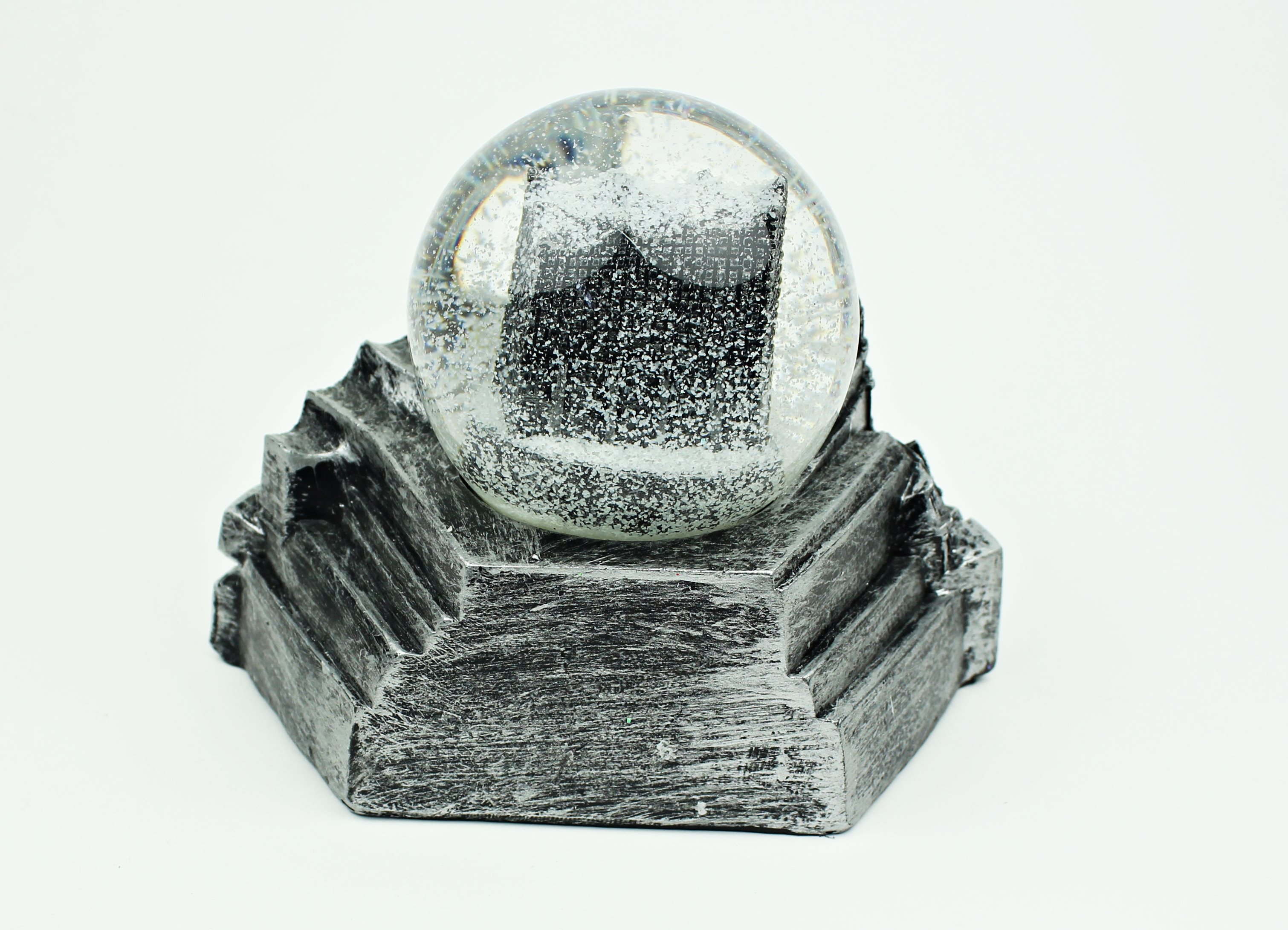 Schneekugel-Elphi-R-ckseite