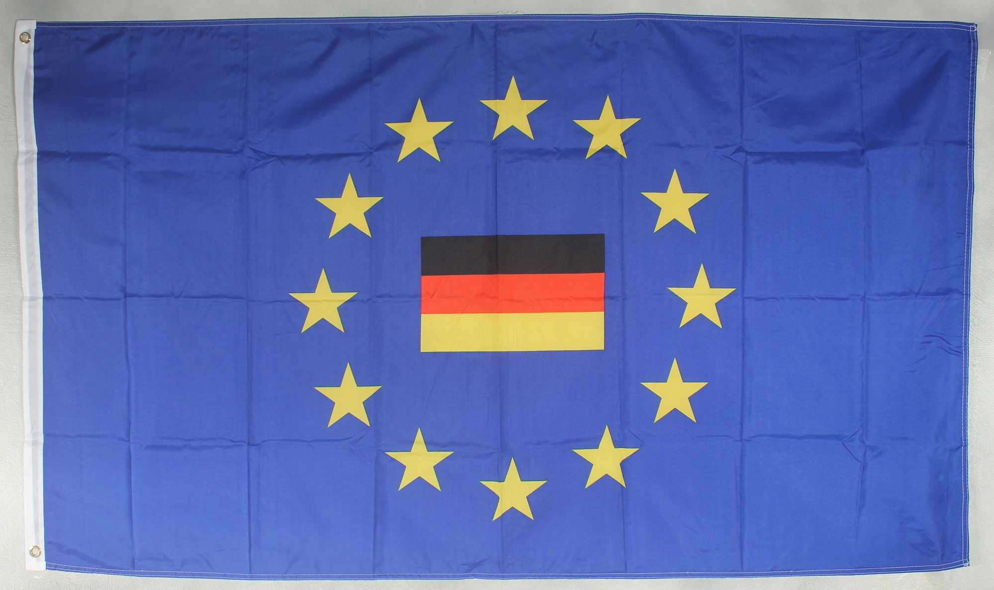 flagge-europa-deutschland