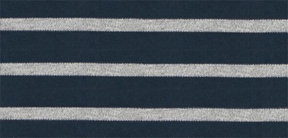 Farbe-56mEVA2jILbdEoI