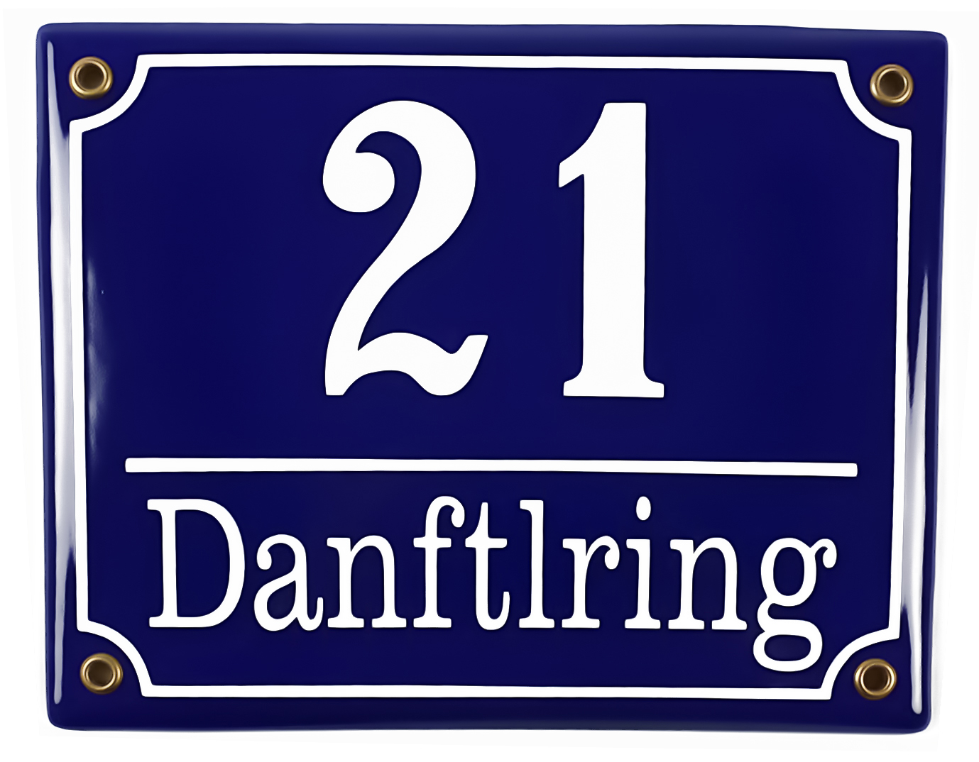 sueddeutsches-schild-muster3stentUBqFfCQs