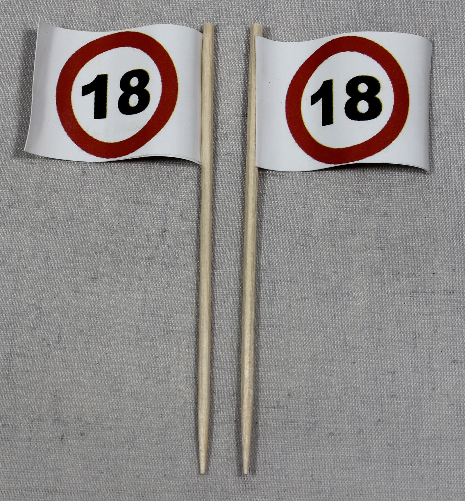 deko-picker-tempo-18