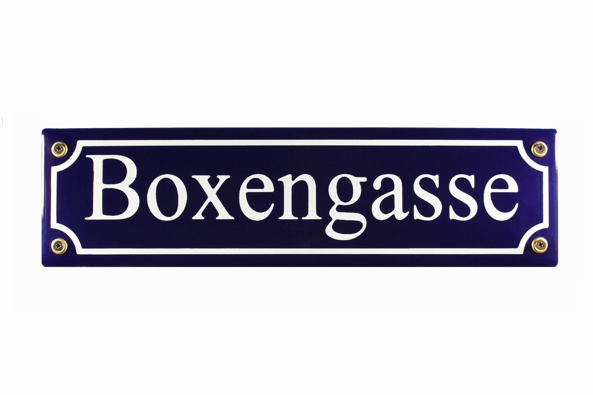 strassenschild-boxengasse