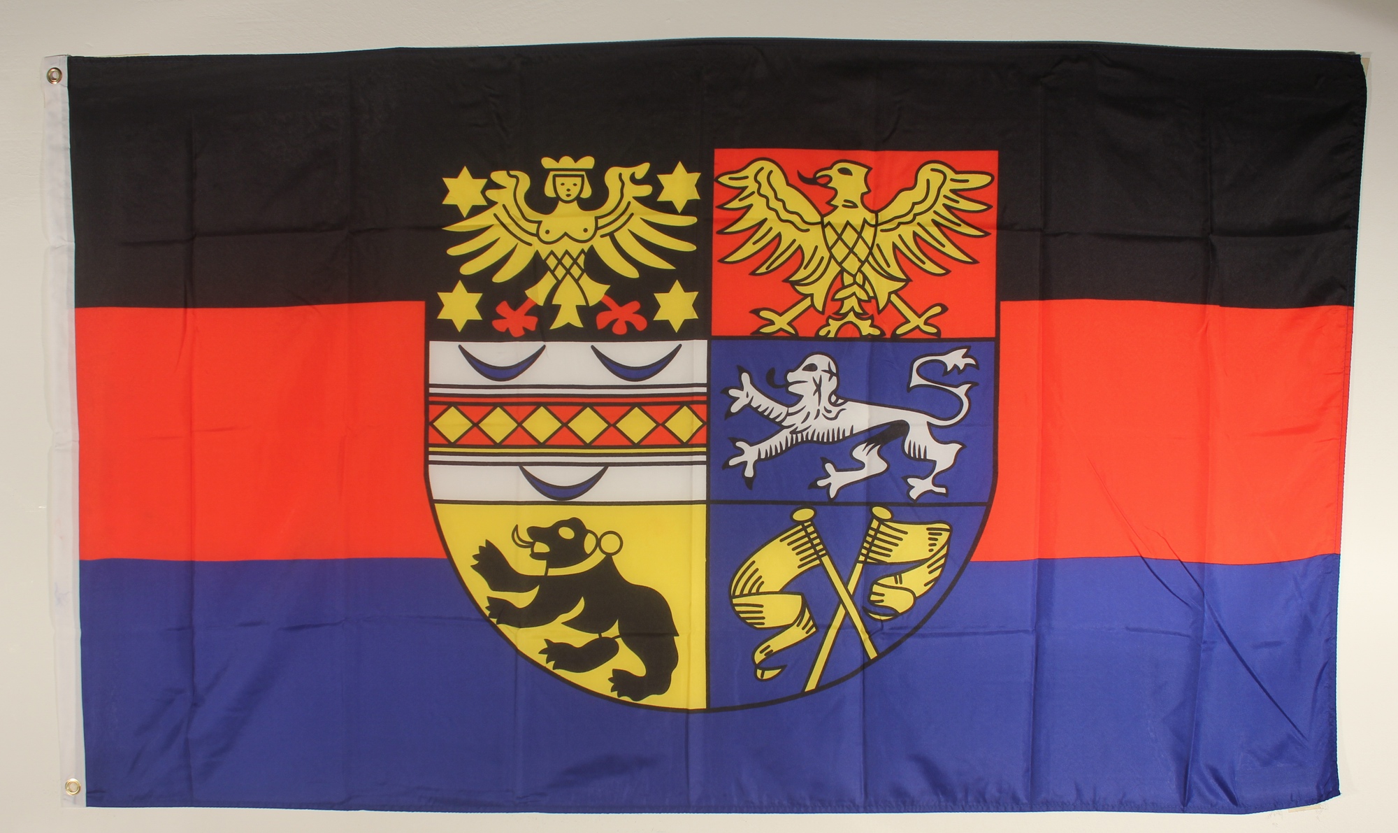 flagge-ostfriesland