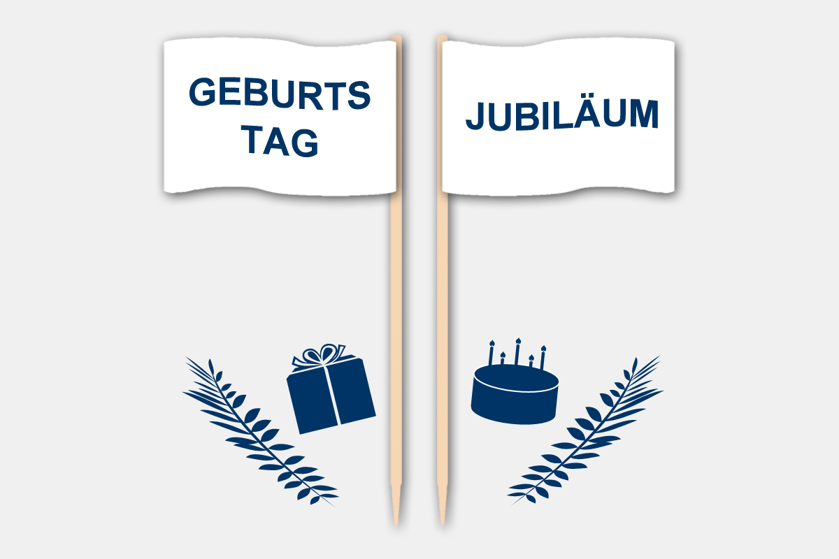 Kategorie-Picker-Geburtstag_Jubilaeum