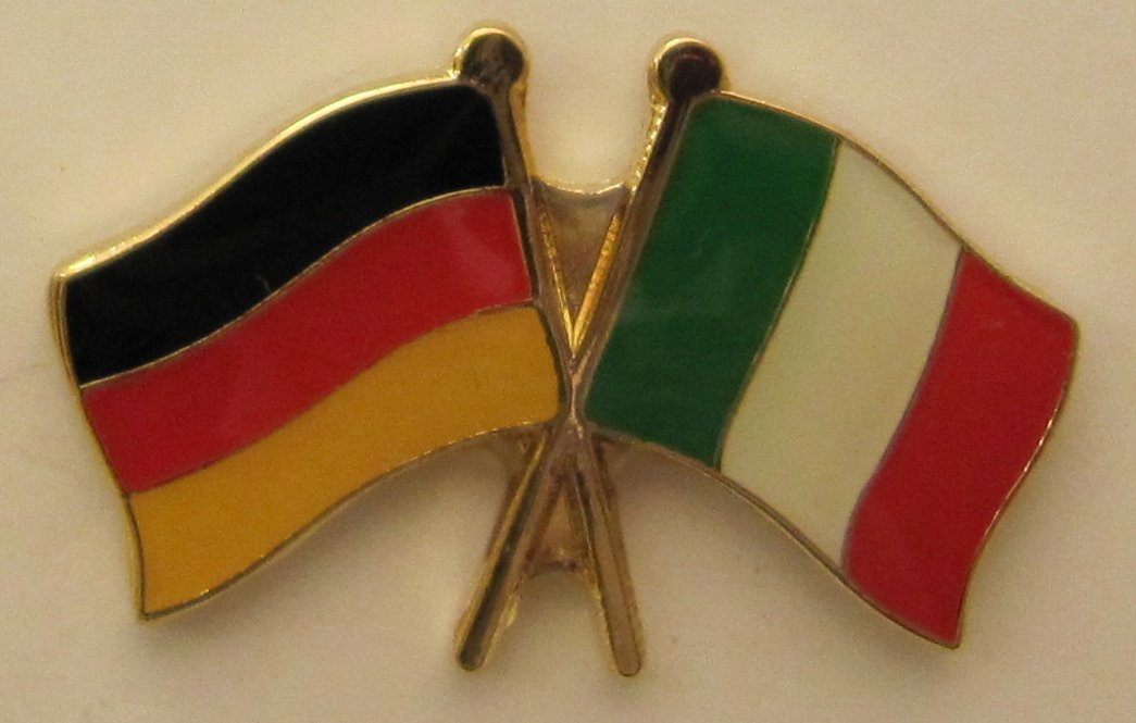 freundschafts_pin_flaggen_deutschland_italien