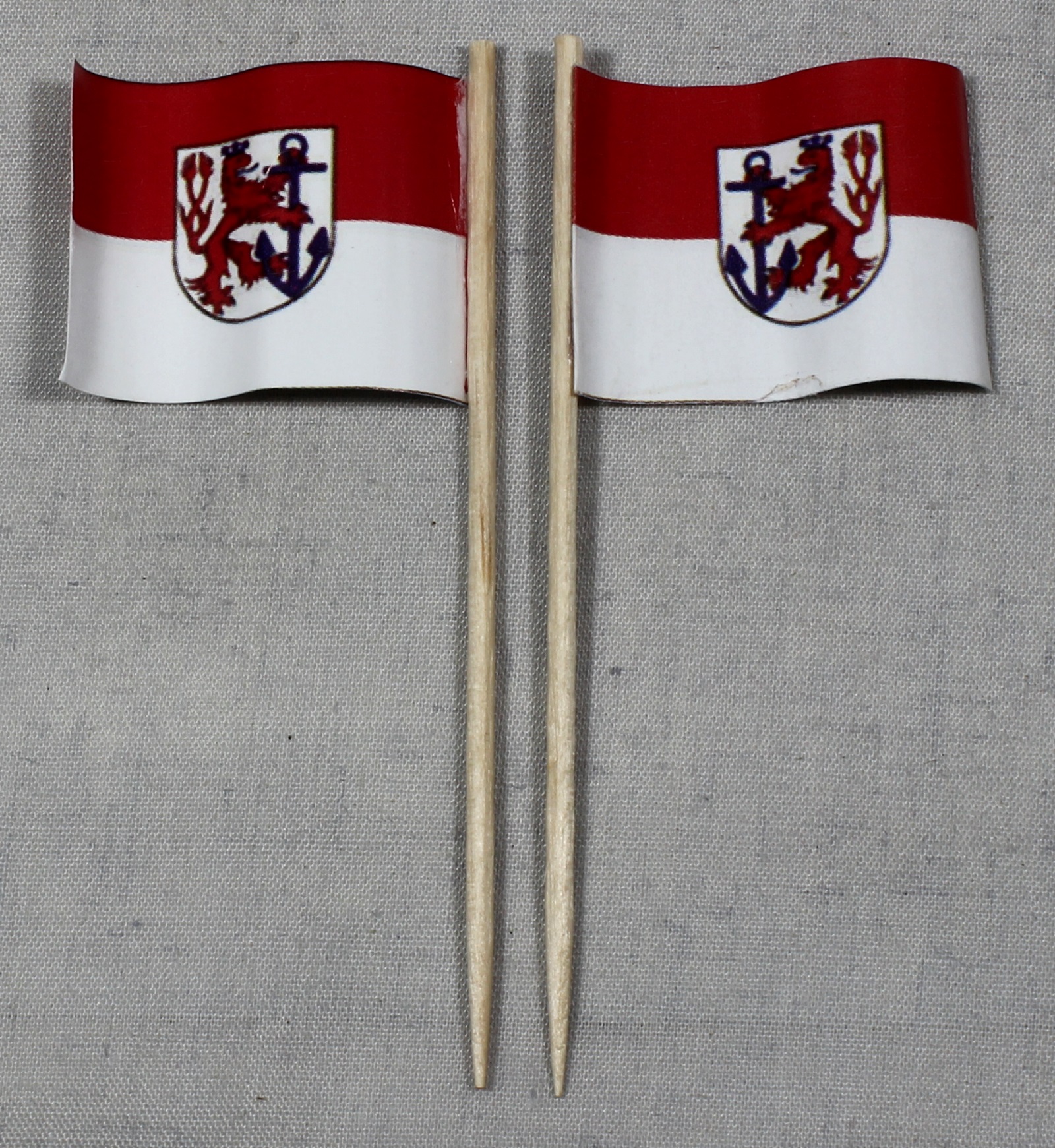 deko-picker-duesseldorf596e8ee88acfc