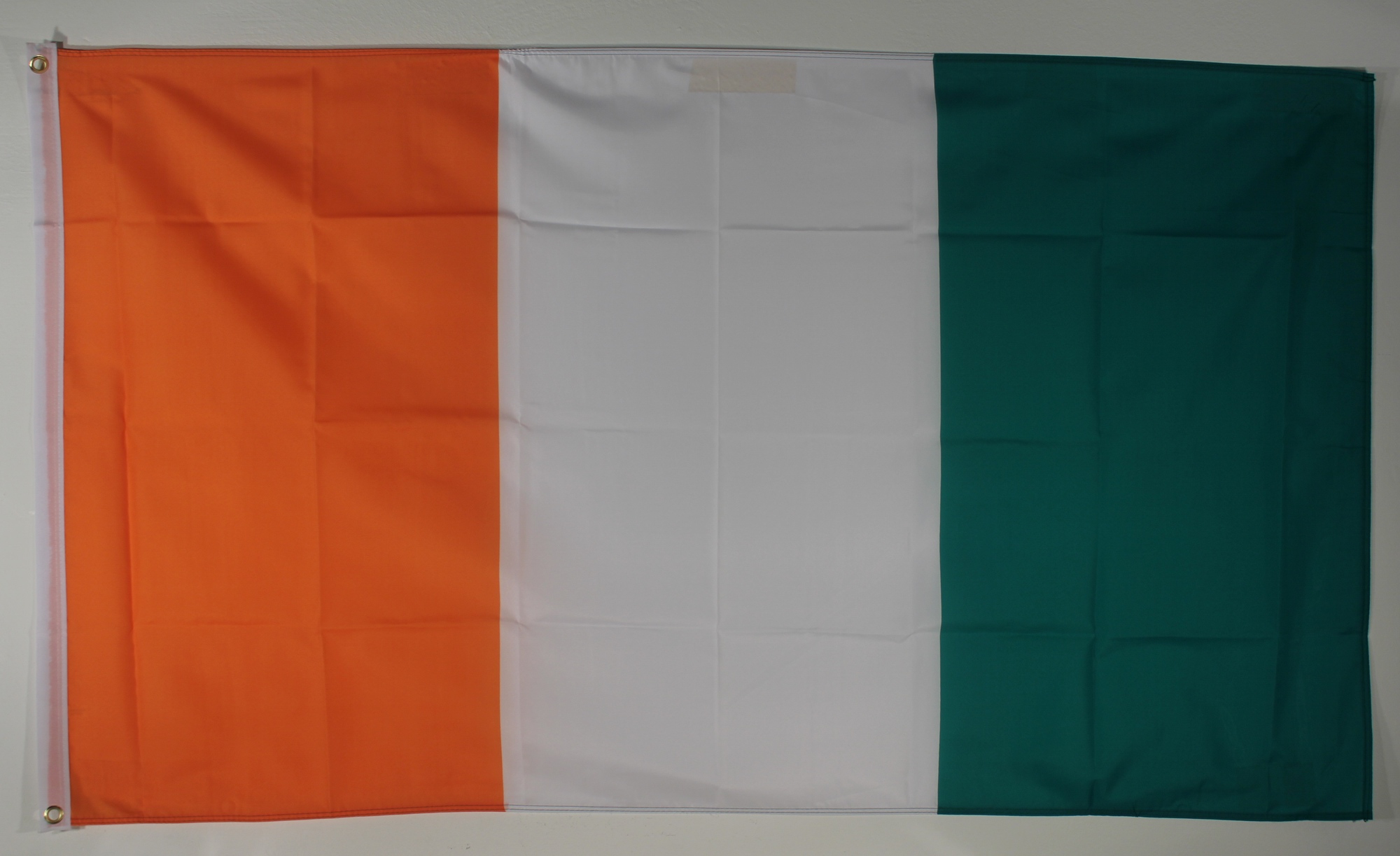 flagge-elfenbeinkueste