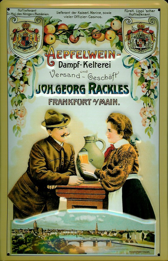 apfelwein-frankfurt-blechschild-aa588