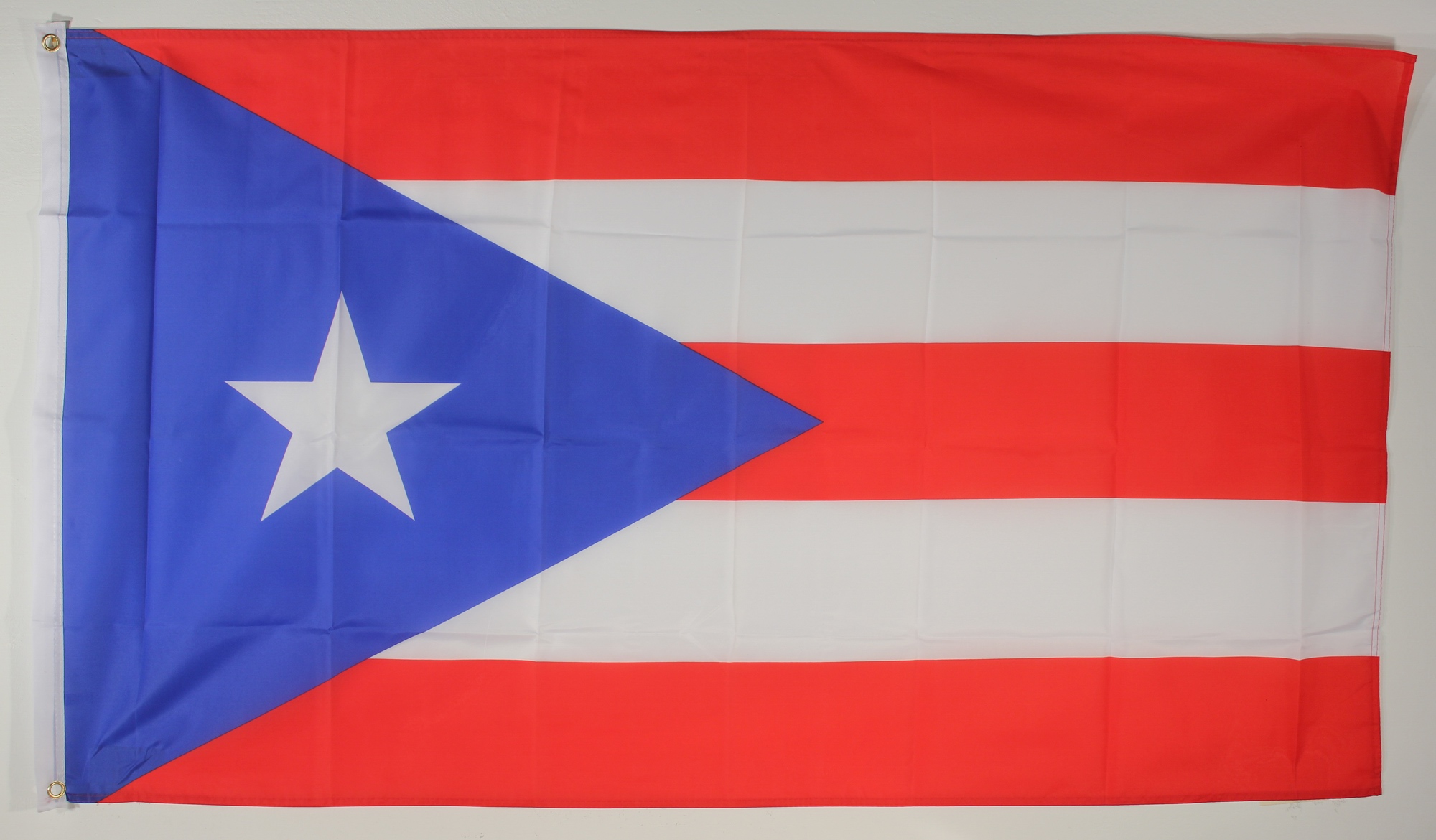 flagge-puerto-rico