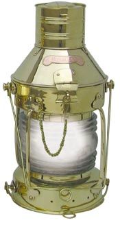 Ankerlampe-48cm