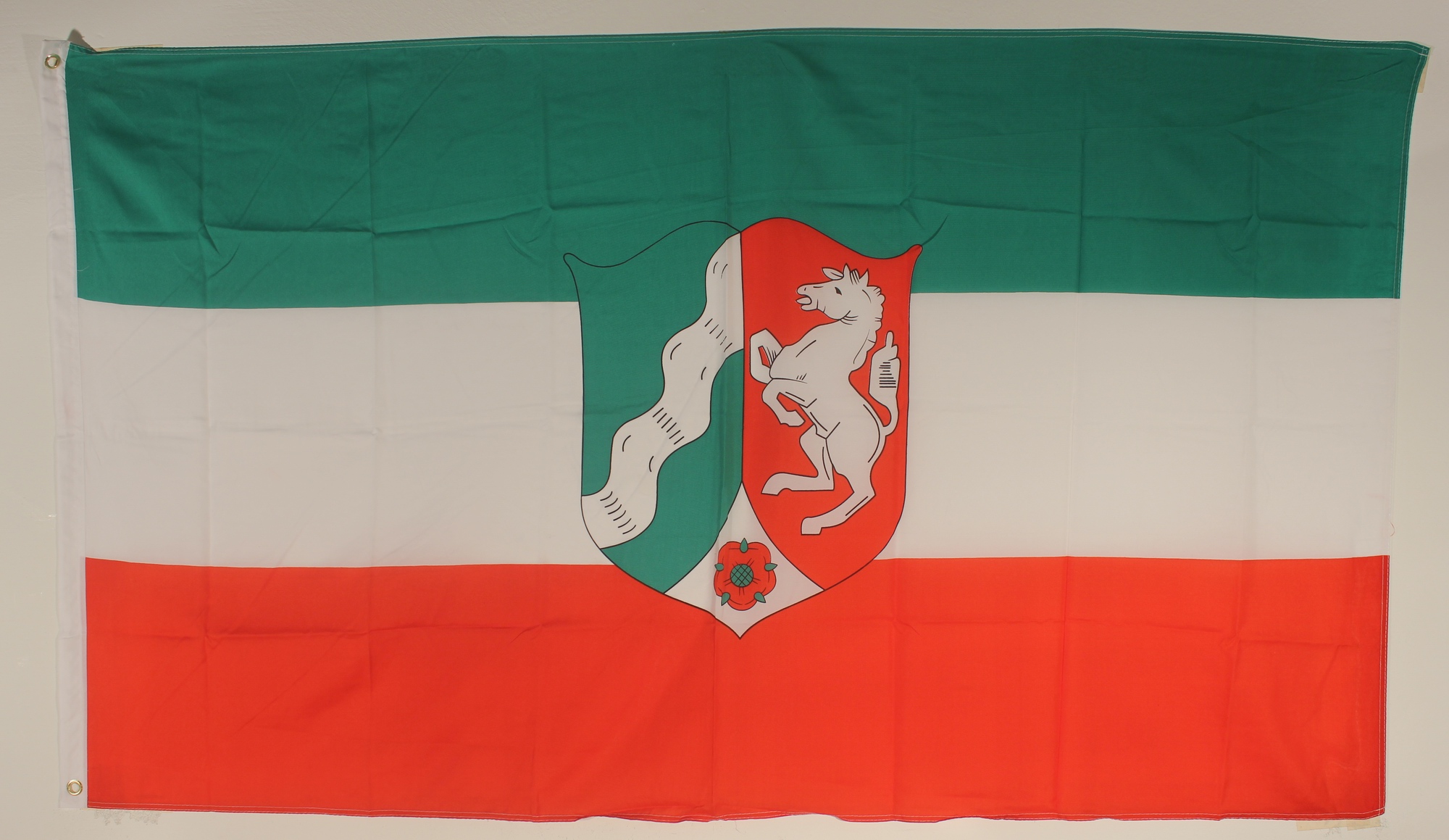 flagge-nordrhein-westfalen
