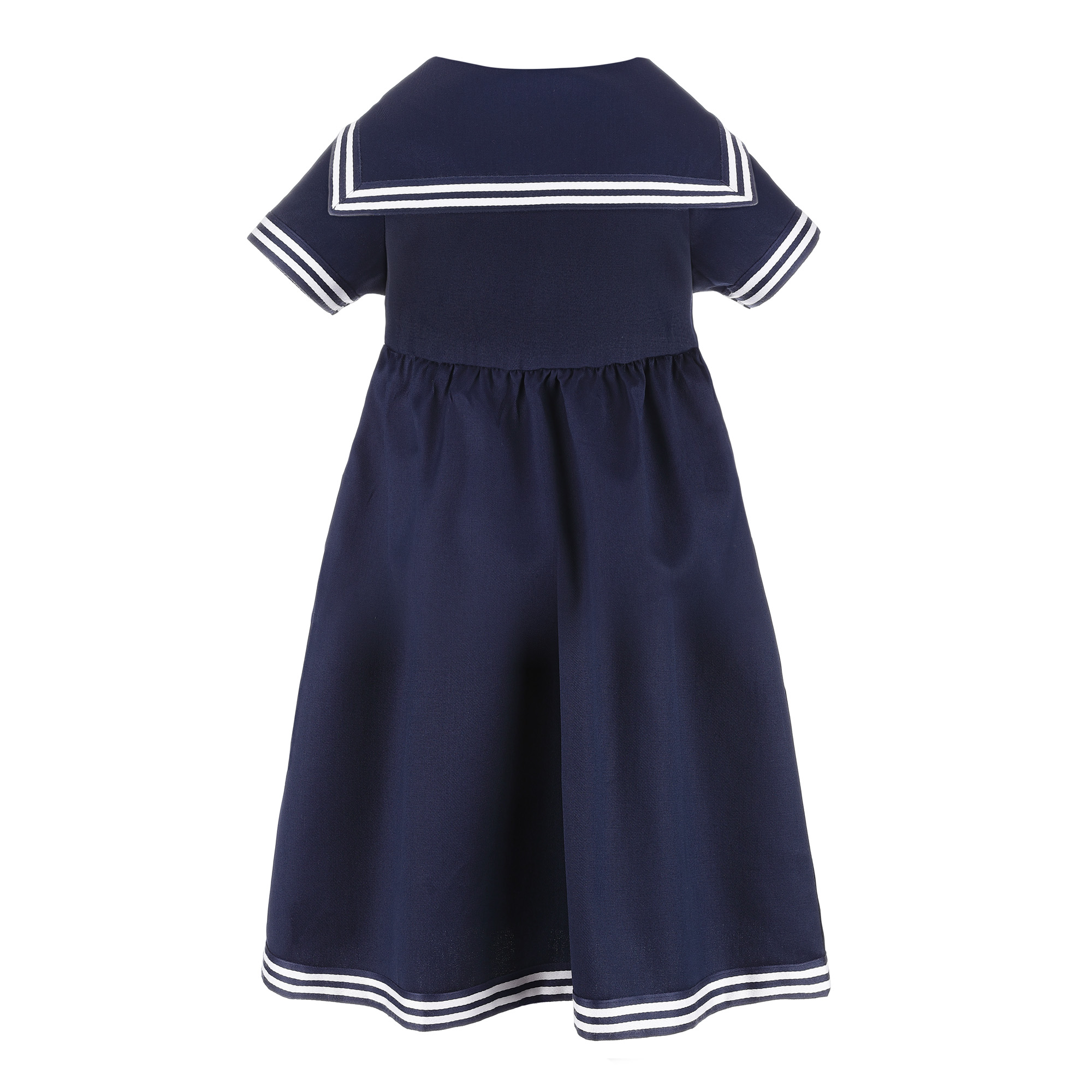 1127-16_blau-weiss_03