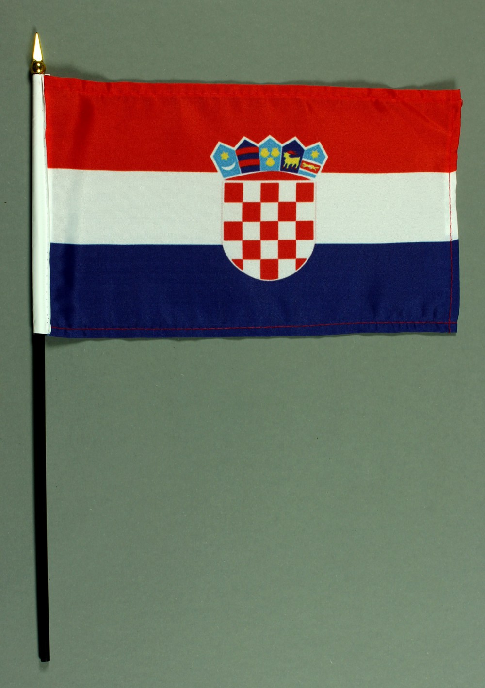 tischfahne-kroatien-15x25cm