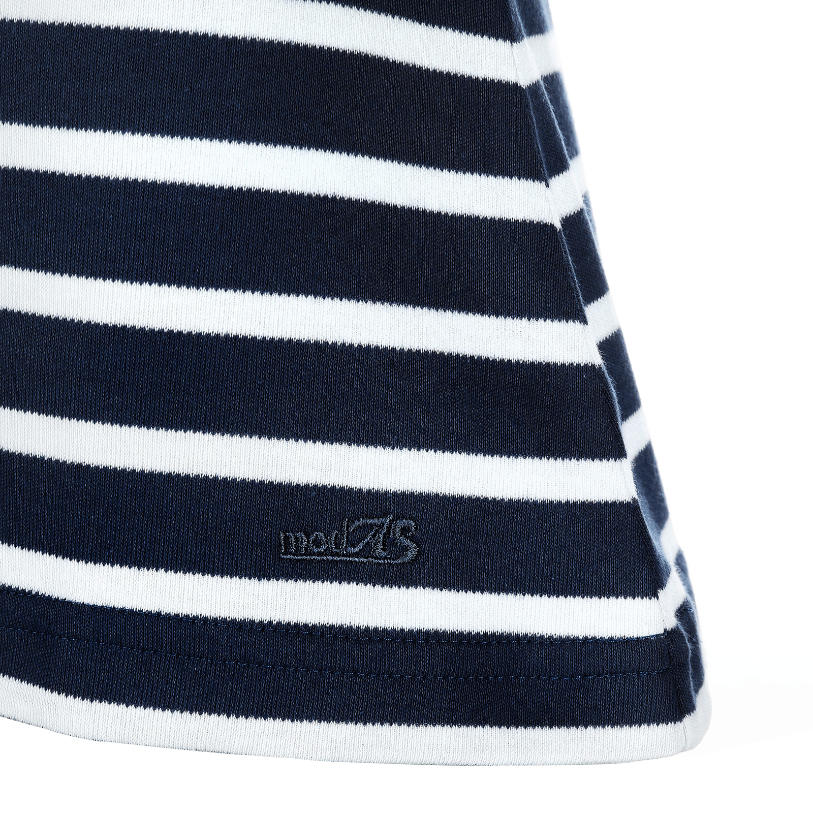 26902-05_blau-weiss_04