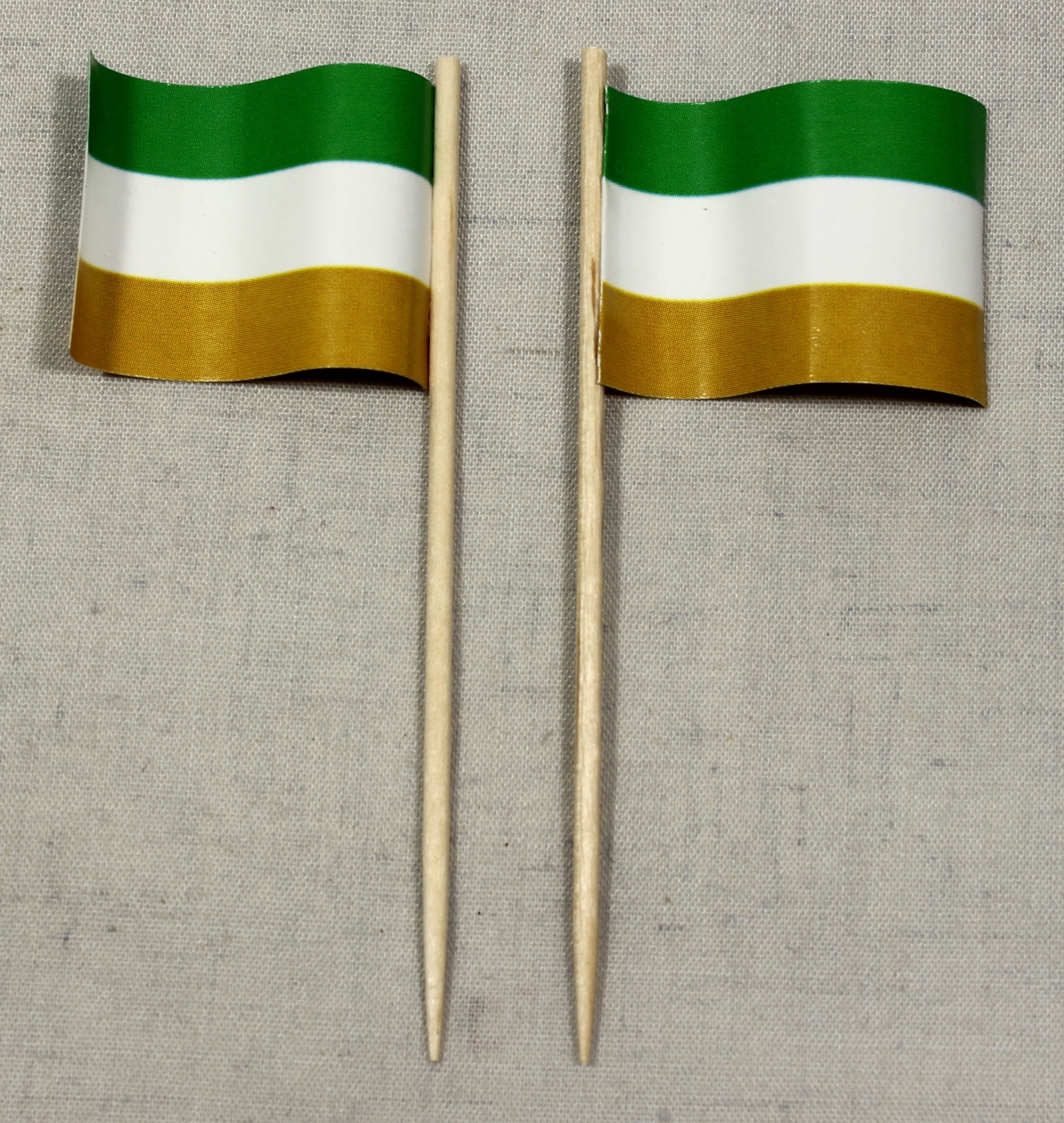 deko-picker-kleingarten