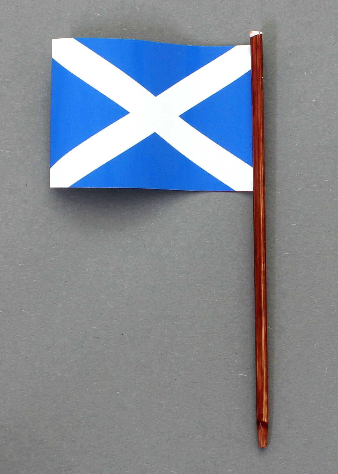 mini-tischflagge-schottland-h