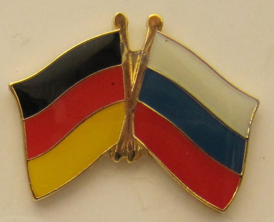 freundschafts_pin_flaggen_deutschland_russland