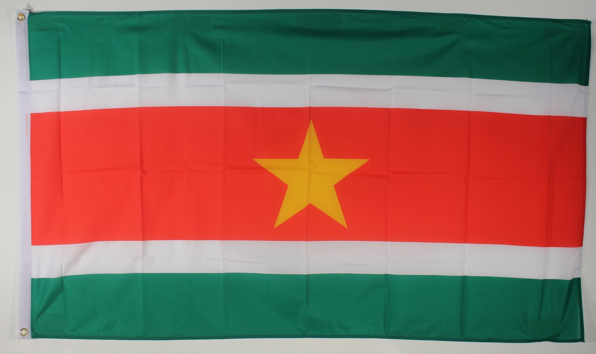 flagge-surinam