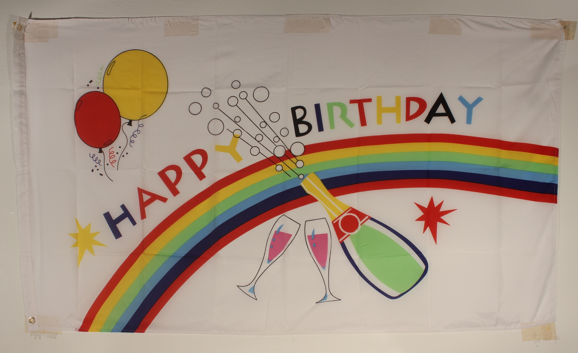 flagge-happy-birthday