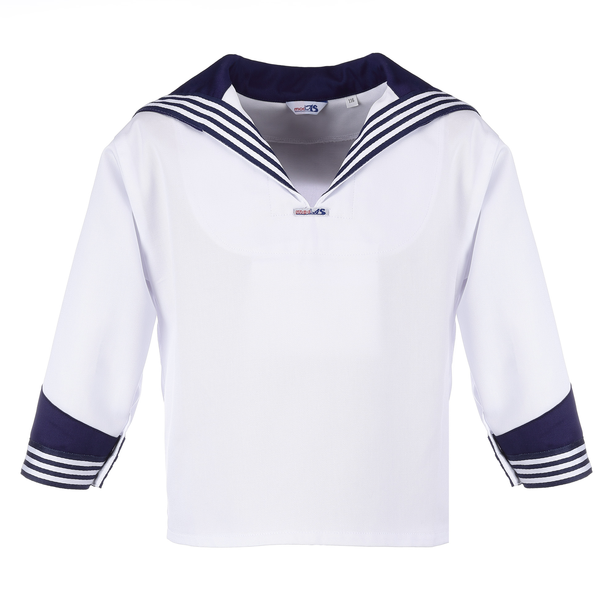 1120-01_weiss-blau_01