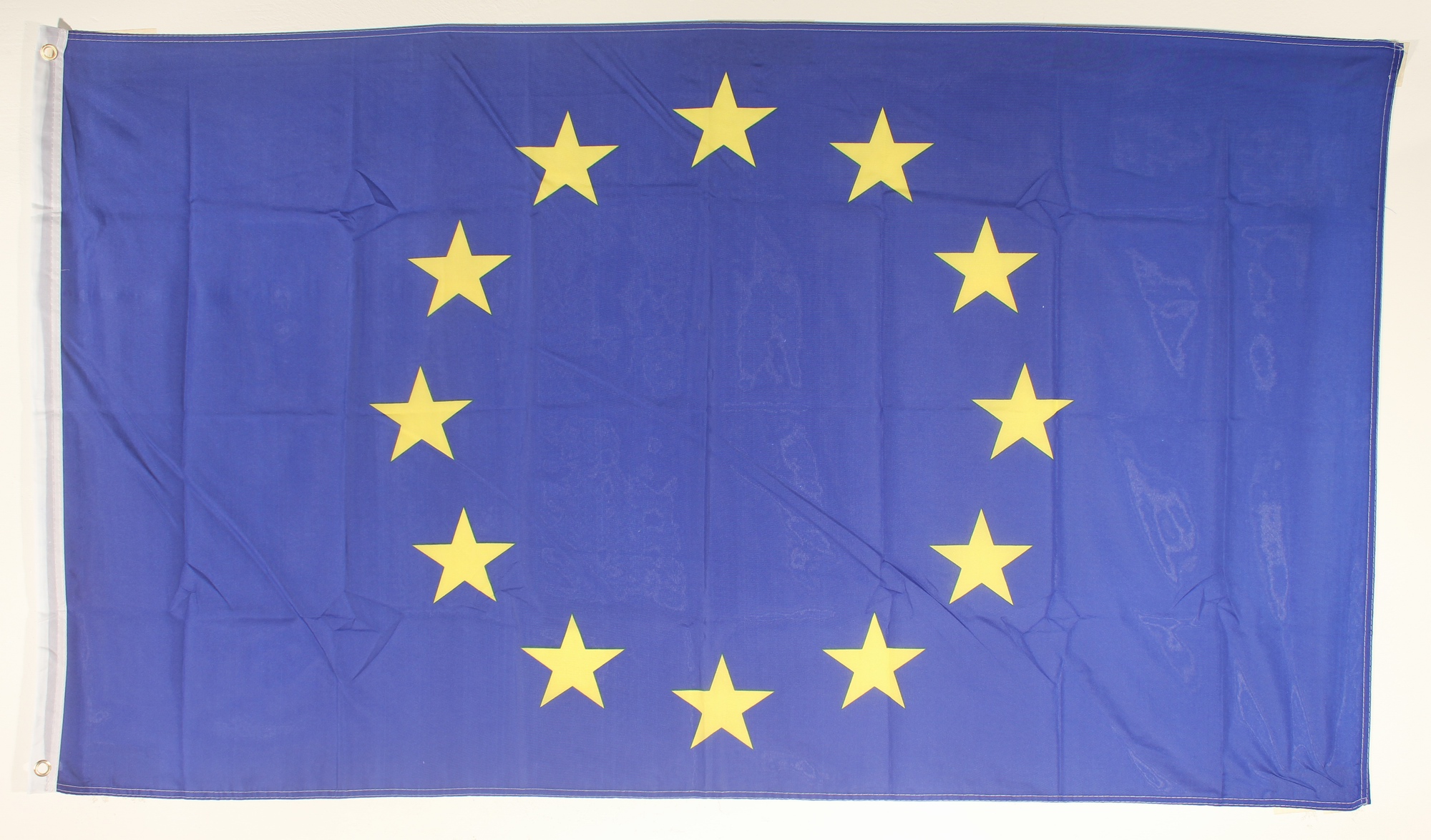 flagge-europa-europarat