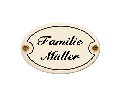 Kategorie-Schilder-Wunsch_Oval