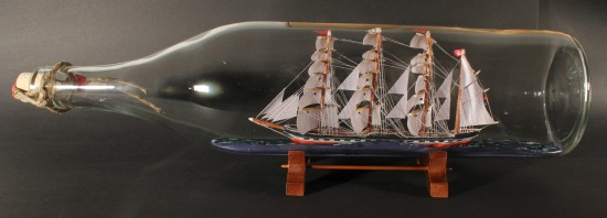 878buddelschiff-kruzenstern-p114b-hinten-2000