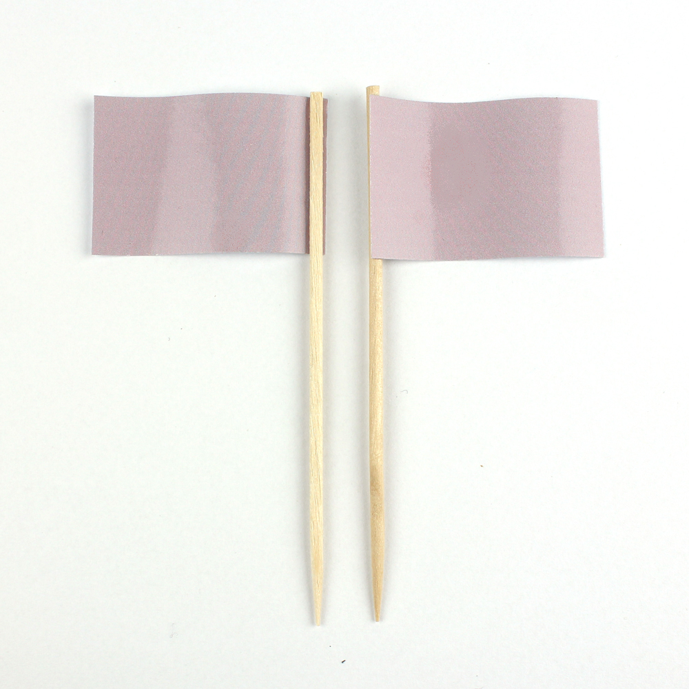 Picker_Uni-altrosa