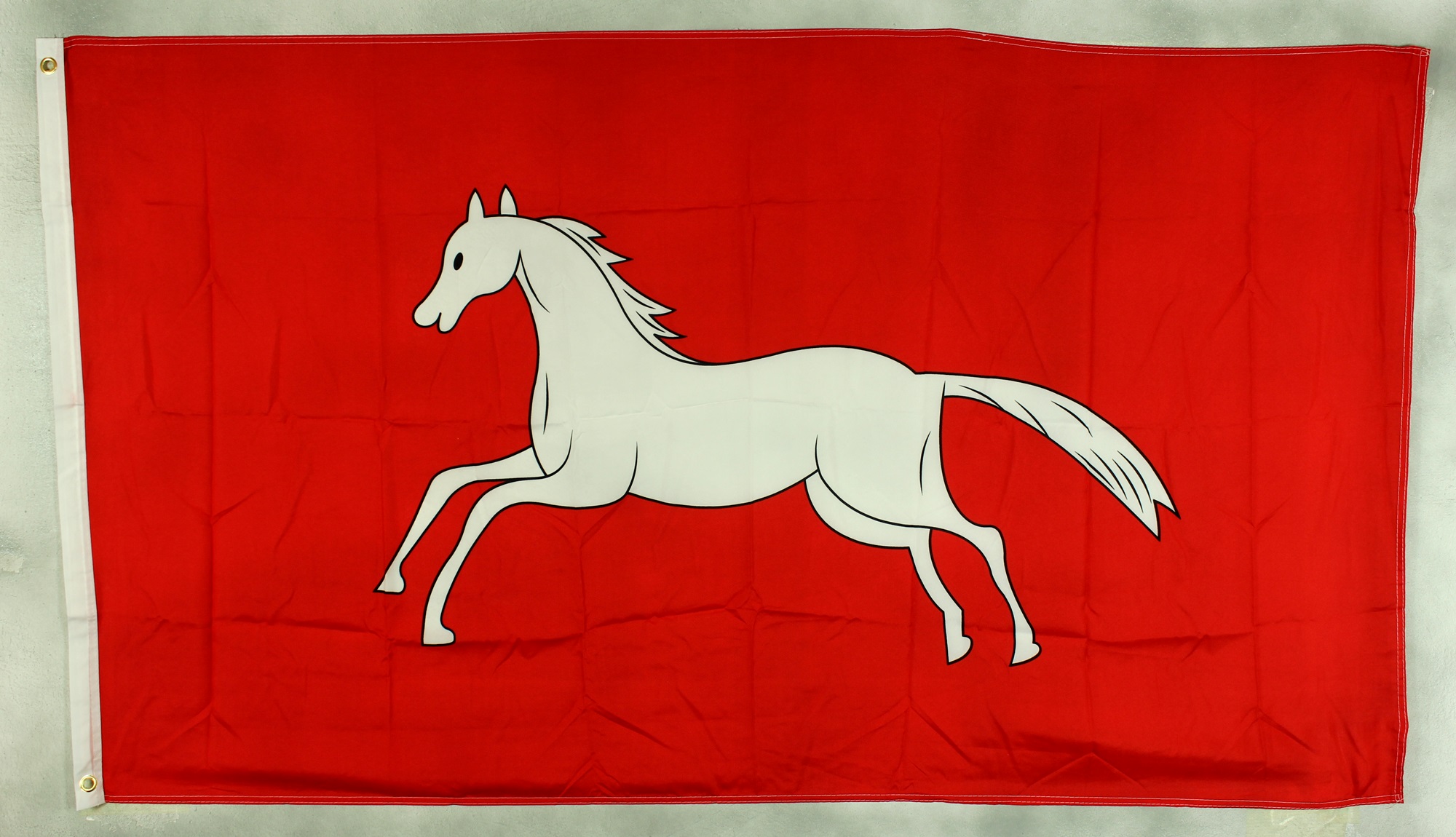 flagge-hannover